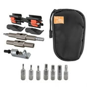 Fix It Sticks Mountain Tool Kit with Bag