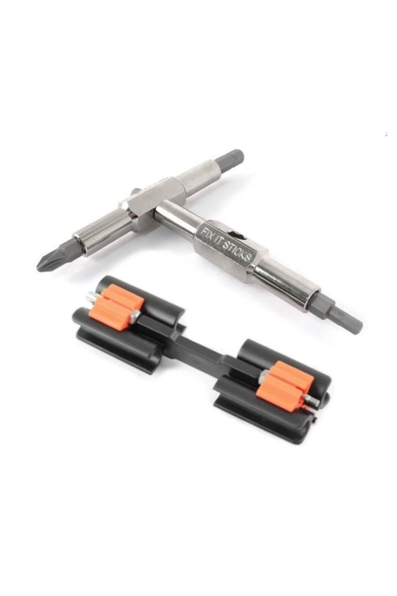 Replaceable Edition With Carrying Bracket, Black, Small