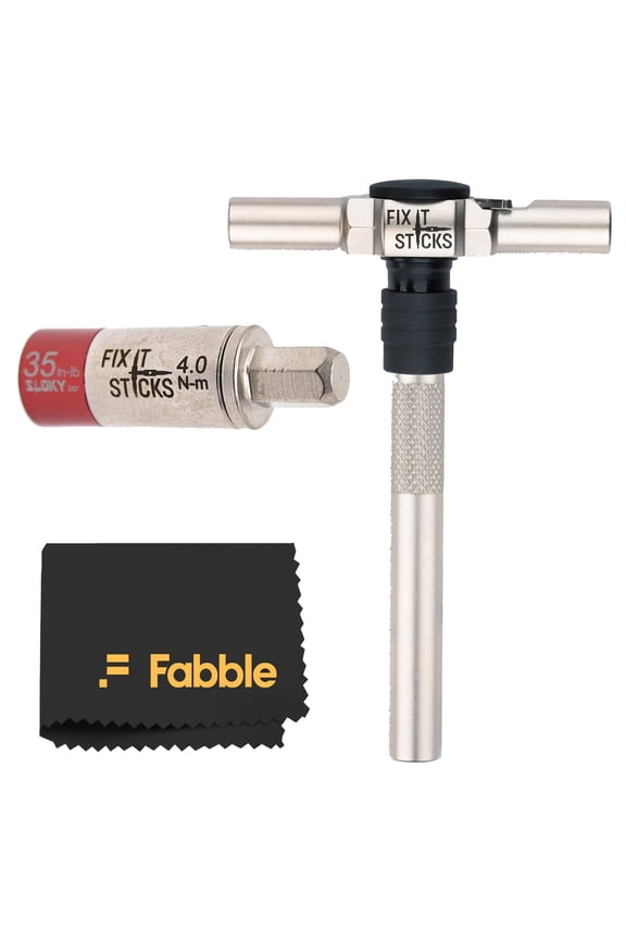 Set of 2 tools Bundle