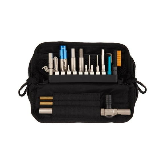 Fix It Sticks Tool Kit for Glock