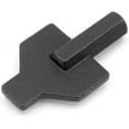 thumbnail image 1 of Fix It Sticks Universal Choke Tube Removal Wrench Bit Attachment, 1 of 6