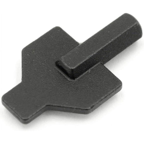 Fix It Sticks Universal Choke Tube Removal Wrench Bit Attachment