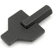 Fix It Sticks Universal Choke Tube Removal Wrench Bit Attachment