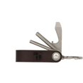 thumbnail image 1 of Fix Manufacturing Beer Bike Keychain Folding Tool - 11003-007-OS, 1 of 1