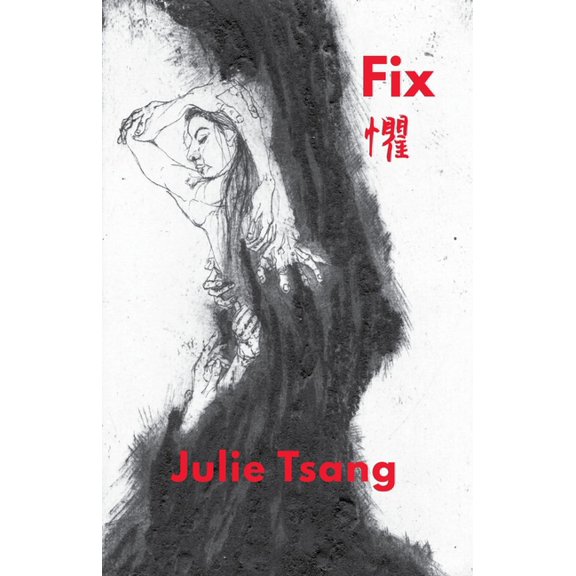 Fix, (Paperback)