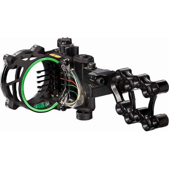 Fix Series Sight
