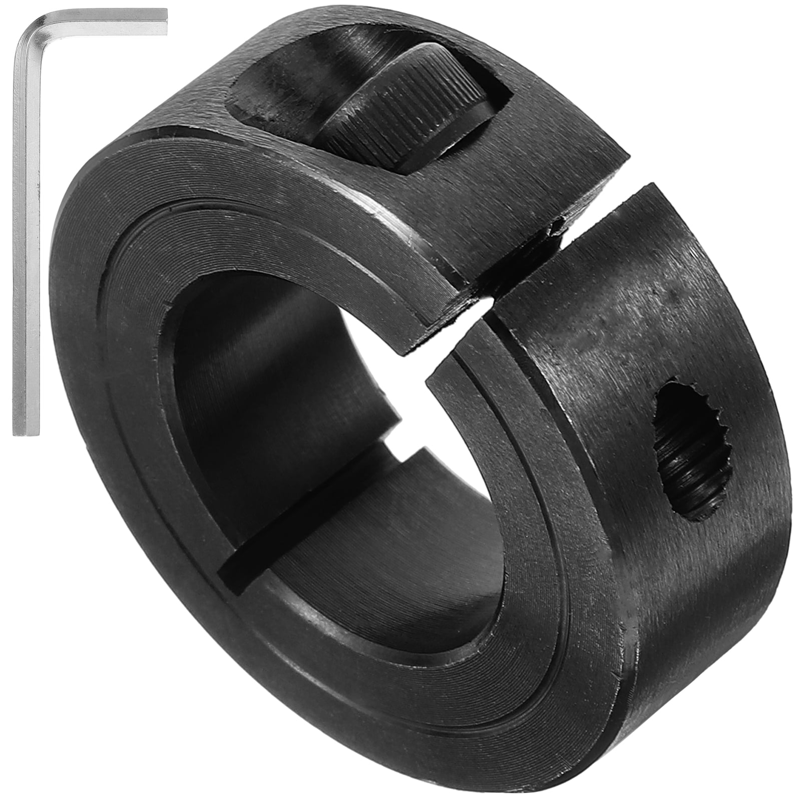 Fix Sinking Office Chair Chair Saver Kit Office Chair Gas Lift Cylinder Holder Saver for Stop Sinking Without Cylinder Replacement No Tools Required