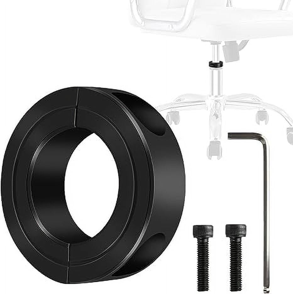 Fix Sinking Office Chair Saver Replacement Office Chair Cylinder Saver