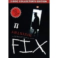 thumbnail image 1 of Fix: The Ministry Movie (DVD), Blairwood Ent., Documentary, 1 of 1