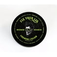 thumbnail image 1 of Fix Your Lid Forming Shine Enhancing Hair Styling Cream, Medium Hold & Shine, Cruelty-Free 3.75 Oz, 1 of 5