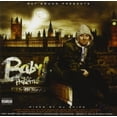 thumbnail image 1 of Fix the Problem Mix Tape 2 (CD) (explicit), 1 of 1