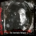 thumbnail image 1 of Fix8:Sed8 - Inevitable Relapse - Music & Performance - CD, 1 of 1
