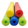 thumbnail image 1 of FixFind Swim Pool Noodles (5 Pieces), 1 of 5