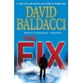 thumbnail image 1 of Fix, 1 of 1