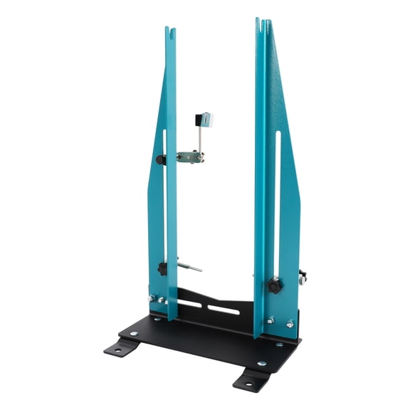 Fixartoo Bicycle Wheel Truing Stand,Rim Alignment Stand 27.5-29", Adjustable Hub Width,360 Rotation,For MTB Road Bike E-Bike
