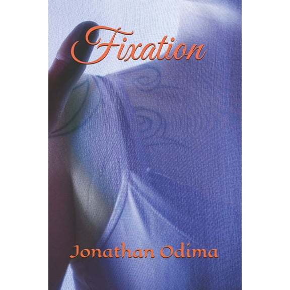 Fixation, (Paperback)