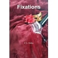thumbnail image 1 of Fixations, (Paperback), 1 of 1