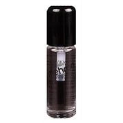 Mehron Inc. *A/R* - Fixative A 1 Oz With Brush - 1/8 oz