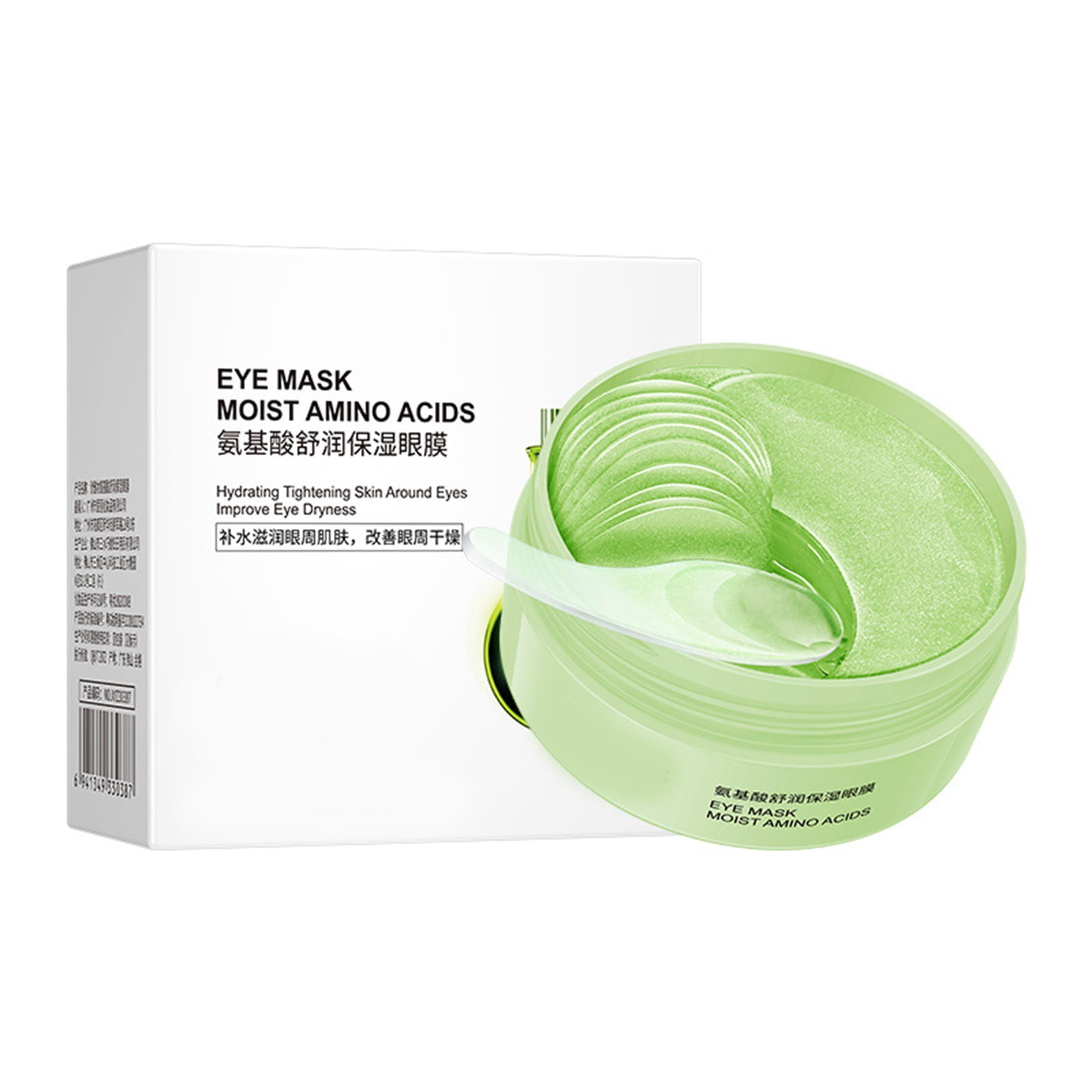 Fixative Spray Makeup Two Faced Peach Sleep Pen Top 100 Beauty And