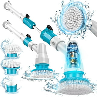 https://i5.walmartimages.com/seo/Fixdono-Electric-Spin-Scrubber-Power-Shower-Brush-Cleaning-3-Replaceable-Heads-Portable-Scrubber-Bathtub-Bathroom_0fa30553-0d0b-4de4-ba22-111c7ab24b7a.35514bd531f3c960af022807c1f444b7.jpeg?odnHeight=320&odnWidth=320&odnBg=FFFFFF