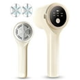 thumbnail image 1 of Sentryse Fabric Shaver, Lint Remover Rechargeable, Electric Portable Sweater Defuzzer for Clothes, 1 of 9