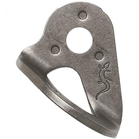 Fixe 402208 0.5 to 12.8 mm Hanger, Stainless Steel
