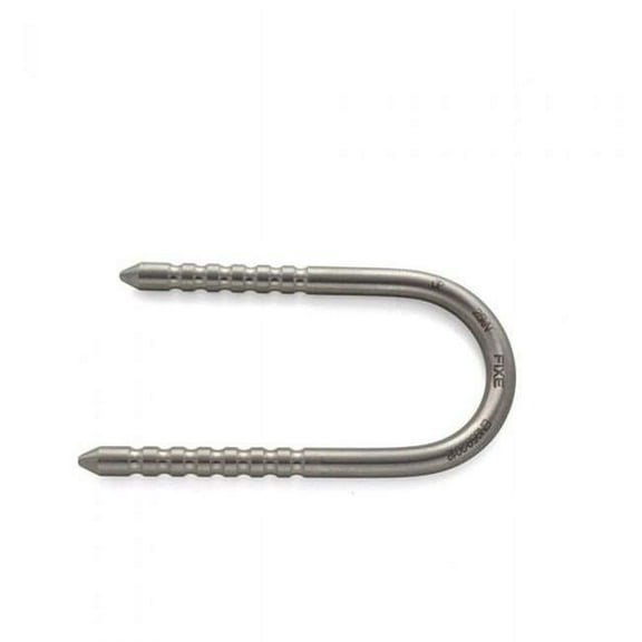 Fixe 402237 Titanium Glue In U Bolt