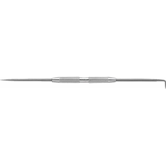 Fixed 2-Point Scriber - Pack of 4  Residential Use, Standard Application