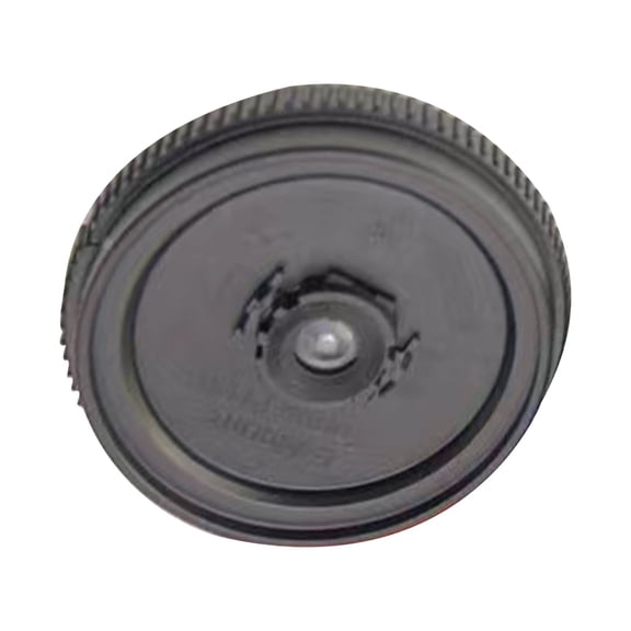 Fixed Aperture Lens Cap Focus-Free Transformed Lens Cover for Fujifilm 32mm F/10 Street Photography