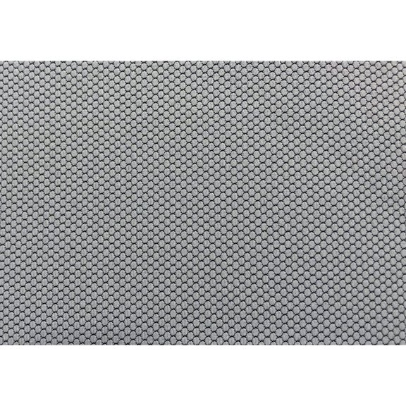 Fixed Armrests, Adjustable Height | Desk - Based Work | Comfort and Customization for Users