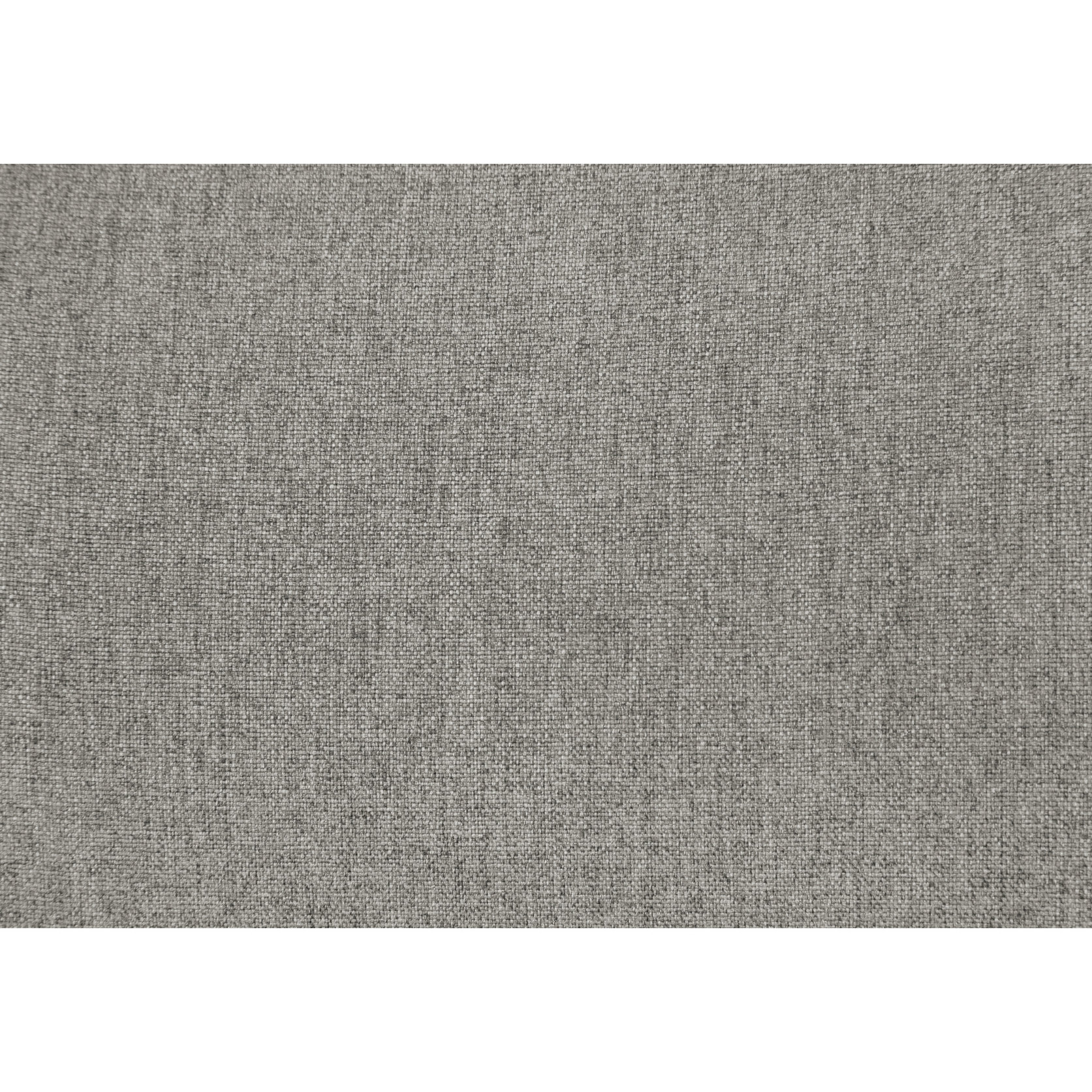 Fixed Armrests in Polyester Fabric | For Office Tasks | Assembly with ...