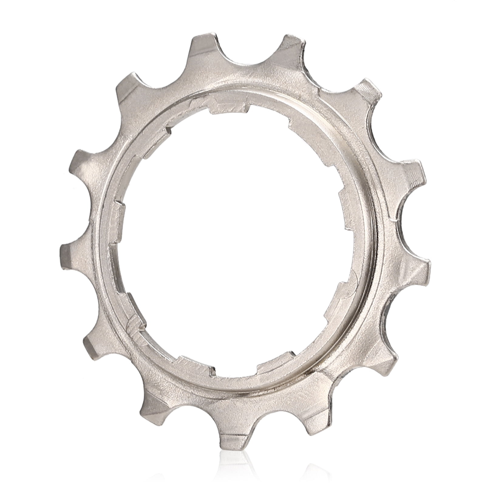 Pignon Cassette Acier Fiable 891011 Vitesse 111213T Dent Pour VTT Route