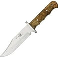 thumbnail image 1 of Fixed Blade Hunter, 1 of 2