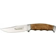 thumbnail image 1 of Fixed Blade Hunter, 1 of 1