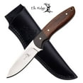 thumbnail image 1 of Fixed Blade Knife, 1 of 2