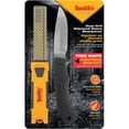 thumbnail image 1 of Smith's 50936 Fixed Blade Sharpener Combo, 1 of 1