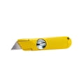 thumbnail image 1 of ToolPro Fixed Blade Utility Knife, 1 of 4