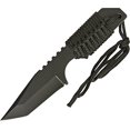 thumbnail image 1 of Fixed Blade, 1 of 5