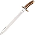 thumbnail image 1 of Fixed Blade, 1 of 1