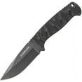 thumbnail image 1 of Fixed Blade, 1 of 4