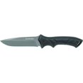 thumbnail image 1 of Fixed Blade, 1 of 3