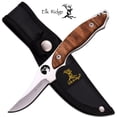thumbnail image 1 of Fixed Blade, 1 of 2