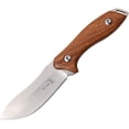 thumbnail image 1 of Fixed Blade, 1 of 1