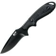 thumbnail image 1 of Fixed Blade, 1 of 3