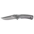 thumbnail image 1 of Fixed Blade, 1 of 7