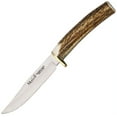 thumbnail image 1 of Fixed Blade, 1 of 1