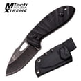 thumbnail image 1 of Fixed Blade, 1 of 2