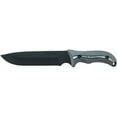 thumbnail image 1 of Fixed Blade, 1 of 2