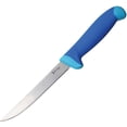 thumbnail image 1 of Fixed Blade, 1 of 3