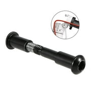 MIXFEER Fixed Bolt Screws Electric Scooter Folding Place Screw Parts Replacement for Mijia M365